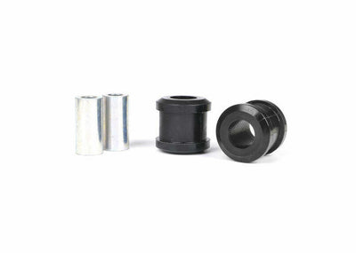 Whiteline Rear Control Arm Upper Inner Bushing - 2015-2016 Volkswagen Jetta GLI SE, GLI SEL, Sport W63549