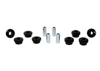 Whiteline Rear Upper Inner Control Arm Bushing (42mm OD) for 2008-2009 Honda S2000 CR (AP2) (AP2) W63444