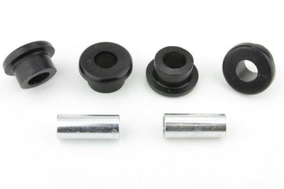 Whiteline Rear Control Arm Upper Inner Rear Bushing - 1996-2001 Toyota 4Runner Base W83374