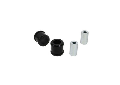 Whiteline Rear Control Arm Upper Outer Bushing (Standard Repl.) - 2001-2005 Honda CR-V EX, LX, SE W63383