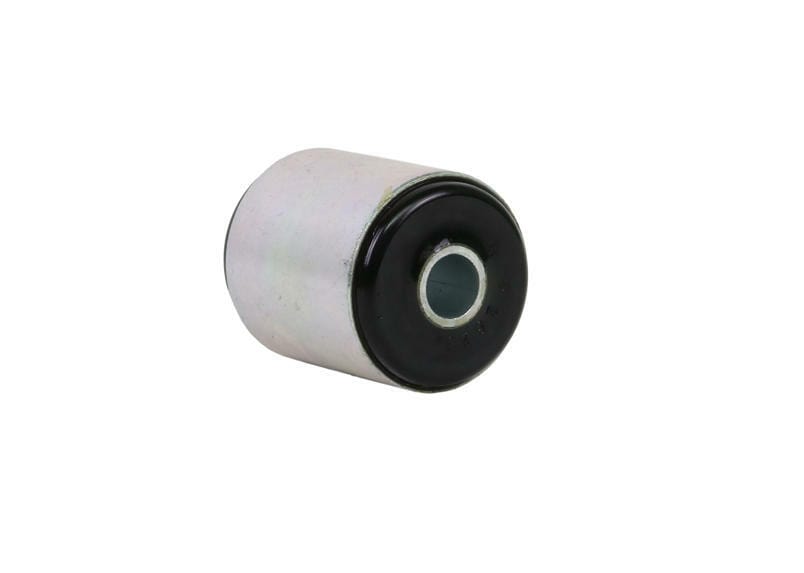 Whiteline Rear Differential Front Mount Bushing - 1992-1997 BMW 3 Series 318is W92623