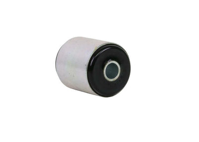 Whiteline Rear Differential Front Mount Bushing - 1998-1999 BMW 3 Series 323i W92623