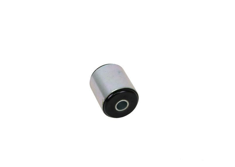Whiteline Rear Differential Front Mount Bushing - 1998 BMW 3 Series 323is W92623