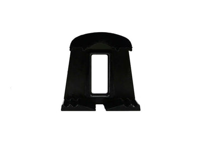 Whiteline Rear Differential Mount Bushing - 2004-2006 Pontiac GTO Base W92616
