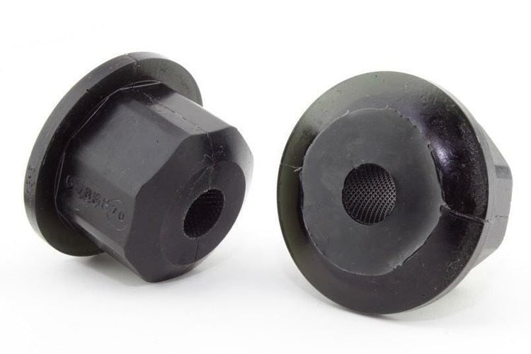 Whiteline Rear Differential Mount Center Support Bushing - 2004-2007 Mazda RX-8 Base W93394