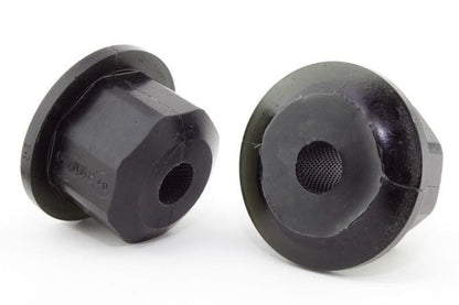 Whiteline Rear Differential Mount Center Support Bushing - 2007-2009 Mazda Miata/MX-5 SV W93394