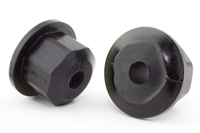 Whiteline Rear Differential Mount Center Support Bushing - 2007-2009 Mazda Miata/MX-5 SV W93394