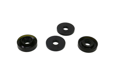 Whiteline Rear Differential Mount Front Bushing - 2003-2008 Nissan 350Z Base W93189