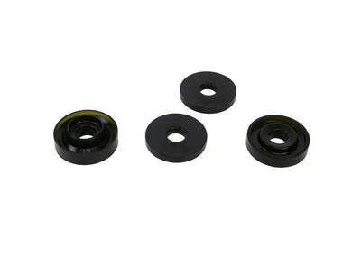 Whiteline Rear Differential Mount Front Bushing - 2005-2009 Nissan 350Z Grand Touring W93189