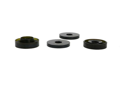 Whiteline Rear Differential Mount Front Bushing - 2005-2009 Nissan 350Z Grand Touring W93189