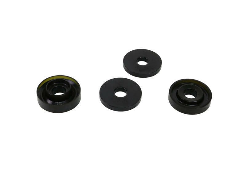 Whiteline Rear Differential Mount Front Bushing - 2007-2008 Nissan 350Z Nismo W93189