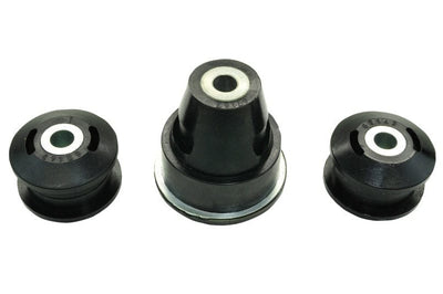 Whiteline Rear Differential Mount Front Bushing - 2009-2015 Mitsubishi Lancer Ralliart KDT909