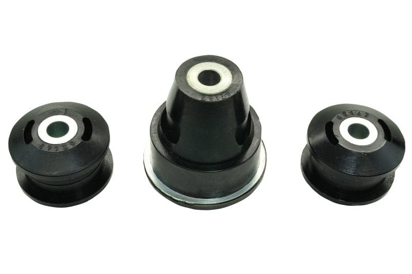Whiteline Rear Differential Mount Front Bushing - 2009-2015 Mitsubishi Lancer Ralliart KDT909