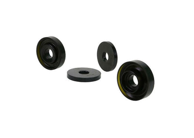Whiteline Rear Differential Mount Front Bushing - 2009-2020 Nissan 370Z (Z34) Base, Nismo, Touring W93189