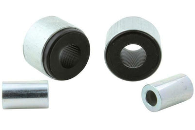 Whiteline Rear Differential Mount In Cradle Bushing - 1996-1997 Subaru Impreza WRX Brighton W91380
