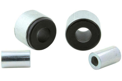 Whiteline Rear Differential Mount In Cradle Bushing - 2005-2007 Subaru Impreza WRX Outback Sport W91380