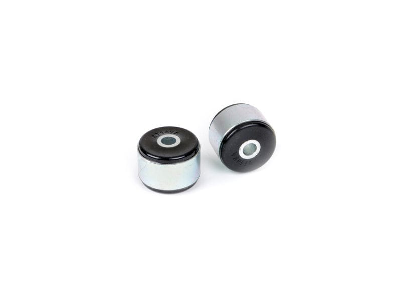 Whiteline Rear Differential Mount In Cradle Bushing - 2015-2017 Subaru WRX STI Base, Limited KDT940