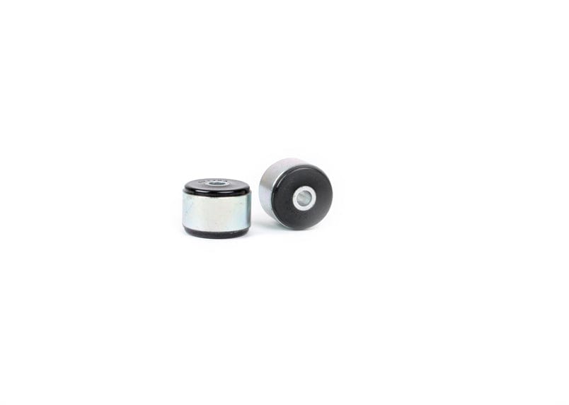 Whiteline Rear Differential Mount In Cradle Bushing - 2015 Subaru WRX STI Launch Edition KDT940