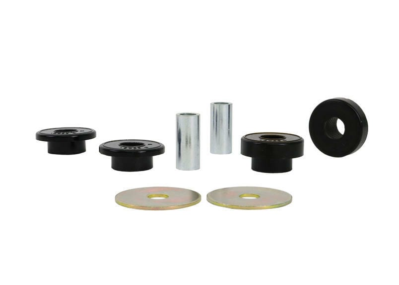 Whiteline Rear Differential Mount Support Front Bushing - 1994-1996 Infiniti Q45 T W93047