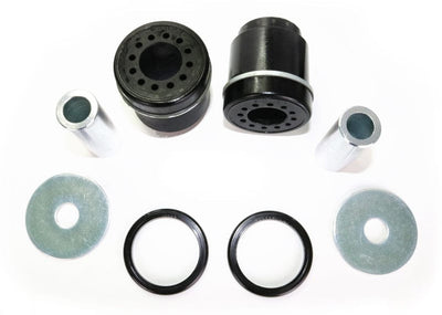 Whiteline Rear Differential Mount Support Outrigger Bushing - 2013-2015 Scion FR-S Base KDT923
