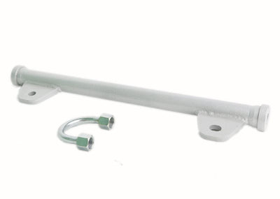 Whiteline Rear HICAS Hydraulic Lock Kit - 1990-1996 Nissan 300ZX 2+2, Base, Turbo KSR204