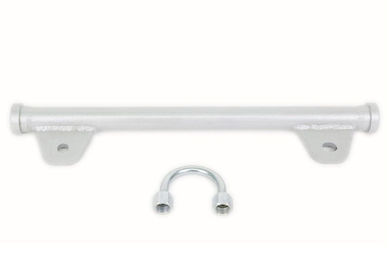 Whiteline Rear HICAS Hydraulic Lock Kit - 1990-1996 Nissan 300ZX 2+2, Base, Turbo KSR204