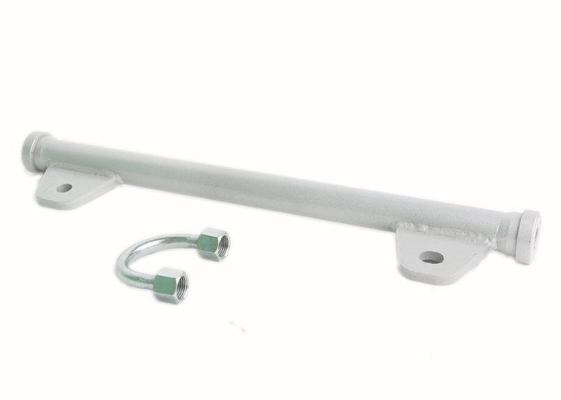 Whiteline Rear HICAS Hydraulic Lock Kit - 1991-1998 Nissan 240SX Base, LE KSR204