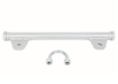 Whiteline Rear HICAS Hydraulic Lock Kit - 1991-1998 Nissan 240SX Base, LE KSR204