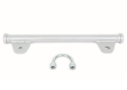 Whiteline Rear HICAS Hydraulic Lock Kit - 1991-1998 Nissan 240SX Base, LE KSR204