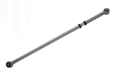 Whiteline Rear Panhard Rod - 2007-2008 Ford Mustang Shelby GT KPR068