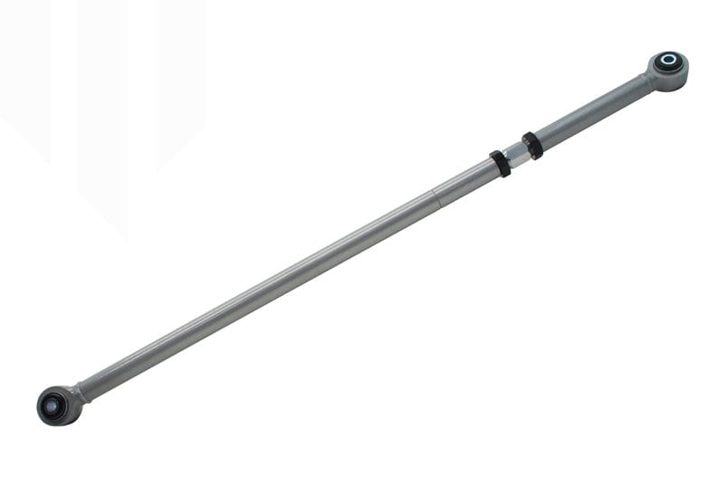 Whiteline Rear Panhard Rod - 2007-2008 Ford Mustang Shelby GT KPR068