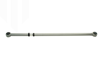 Whiteline Rear Adjustable Panhard Rod for 2007-2008 Ford Mustang Shelby GT (S197) KPR068