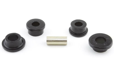 Whiteline Rear Panhard Rod Bushing - 1971-1974 Toyota Celica Base W81192