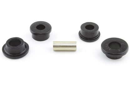 Whiteline Rear Panhard Rod Bushing - 1979-1980 Toyota Celica Supra W81192