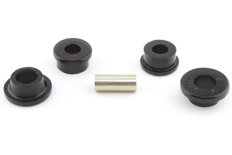 Whiteline Rear Panhard Rod Bushing - 1979-1980 Toyota Celica Supra W81192