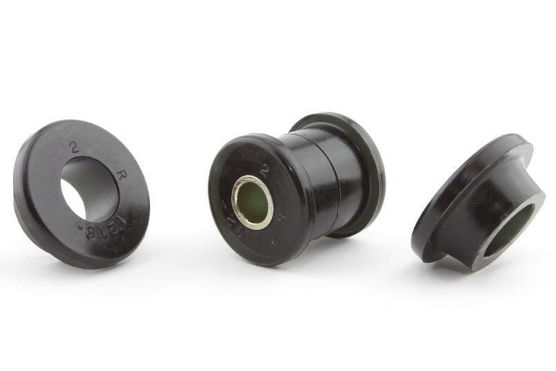 Whiteline Rear Panhard Rod Bushing - 1983-1985 Toyota Celica GTS W81192