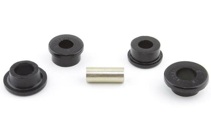 Whiteline Rear Panhard Rod Bushing - 1983-1985 Toyota Celica GTS W81192
