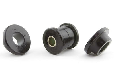 Whiteline Rear Panhard Rod Bushing - 1983-1986 Toyota Tercel DLX, SR5, STD W81192