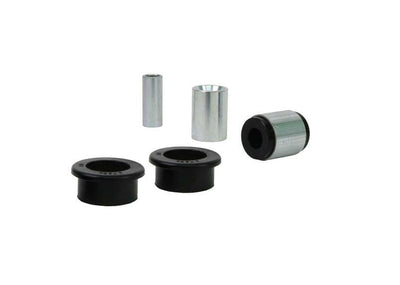 Whiteline Rear Panhard Rod Bushing - 1996-2004 Nissan Pathfinder LE, SE W83395