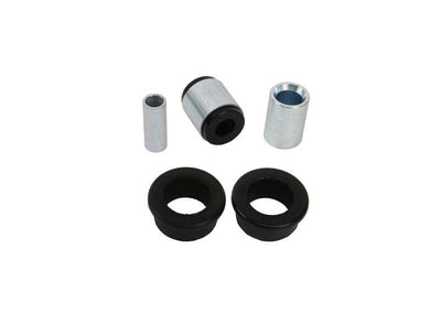 Whiteline Rear Panhard Rod Bushing - 1997-2003 Infiniti QX4 Base W83395