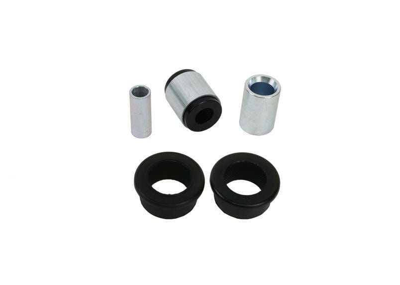 Whiteline Rear Panhard Rod Bushing - 1997-2003 Infiniti QX4 Base W83395