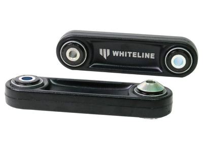 Whiteline Rear Stabilizer Arm - 2015-2018 Ford Mustang EcoBoost, EcoBoost Premium, GT, GT Premium, Shelby GT350, Shelby GT350R KTA229