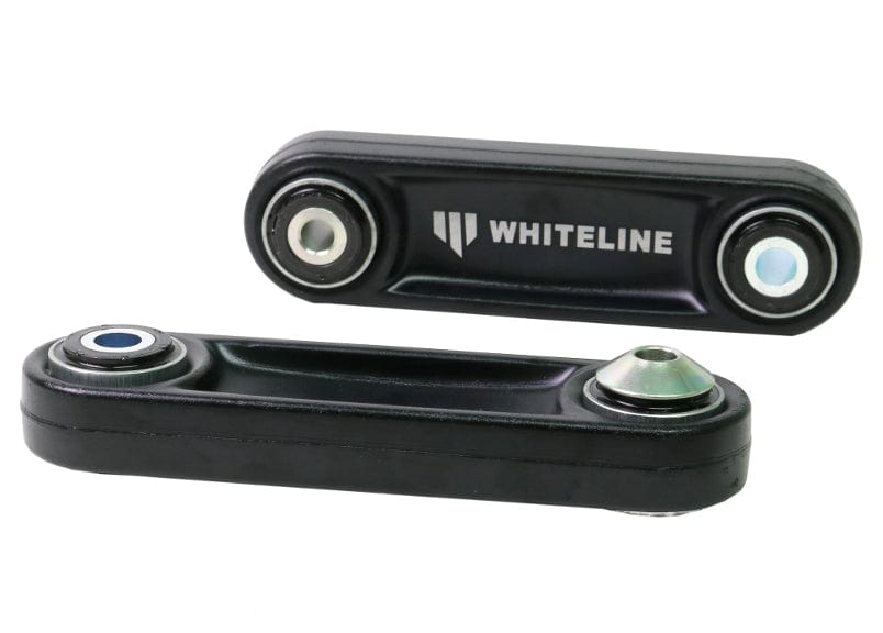 Whiteline Rear Stabilizer Arm - 2015-2018 Ford Mustang EcoBoost, EcoBoost Premium, GT, GT Premium, Shelby GT350, Shelby GT350R KTA229