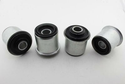 Whiteline Rear Subframe Mount Bushing - 1989-1998 Nissan 240SX SE W92446