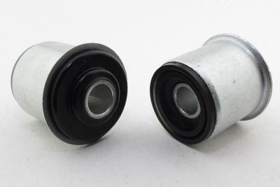 Whiteline Rear Subframe Mount Bushing  -  1990-1996 Nissan 300ZX 2+2, Base, Turbo W92446