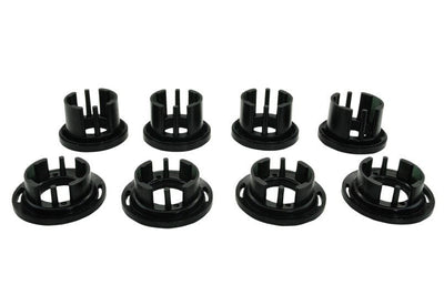 Whiteline Rear Subframe Mount Bushing (Inserts Only) - 2010 Subaru WRX STI Special Edition KDT902