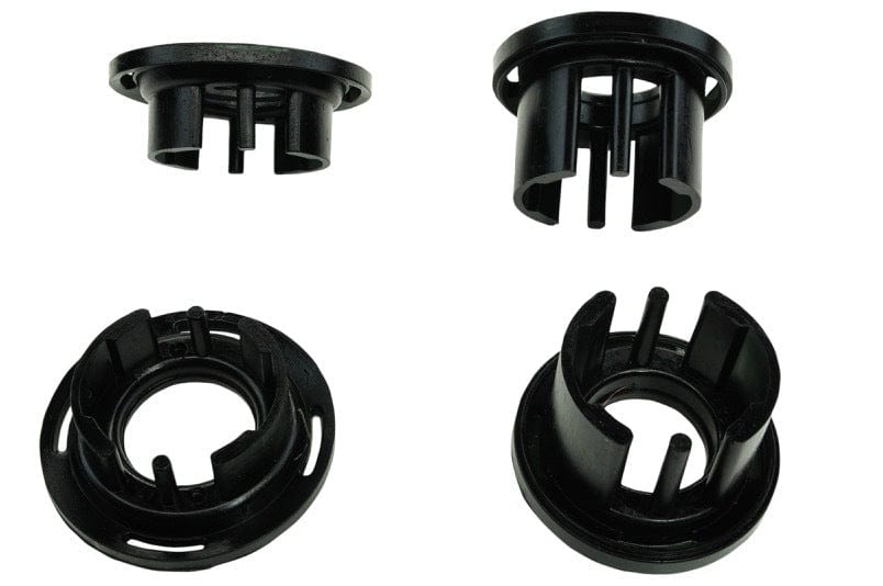 Whiteline Rear Subframe Mount Bushing (Inserts Only) - 2010 Subaru WRX STI Special Edition KDT902