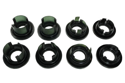 Whiteline Rear Subframe Mount Bushing (Inserts Only) - 2013-2014 Subaru XV Crosstrek Limited, Premium KDT910