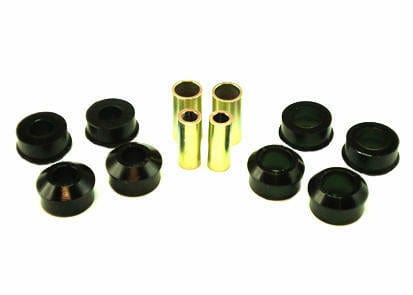 Whiteline Rear Suspension Trailing Arm Bushing - 1998-1999 Ford Escort ZX2 Cool Coupe, ZX2 Hot Coupe W61765