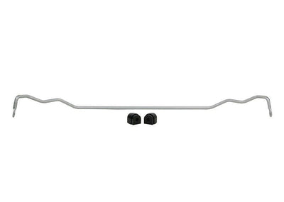 Whiteline Rear Sway Bar 16mm Heavy Duty - 2007-2011 BMW 3 Series 328i, 335i BBR46